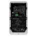 K-PAD 4+ клавиатура управления